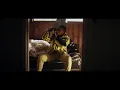 Lil Baby - Sum 2 Prove (Official Video)