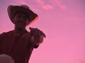 Sterling Elza - Happy Pills