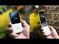 Download Lagu HP Nokia Lipet yang bisa WA, FB, Youtube, Google Maps...