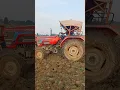 Download Lagu new mahindra arjun 605 D tractor amazing videos
