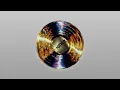 Krish Rao - Tough (8D) Music | Deepesh Goyal | VYRL Haryanvi 2026