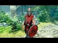Guards Reactions to the Character s Daedric Artifacts and Weapons - Skyrim