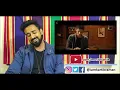 The Kapi Dance | Sargam Version | Raga Kapi / Mishra Pilu | Mahesh Raghvan, Nandini Shankar | Kartik