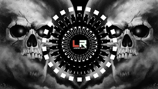 Monica Oh My Darling - EDM x TAPORI CIRCUIT ll DJ LUCIFER x BISWAJIT PNR ll Retro Dj song 2026