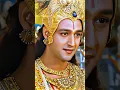 Download Lagu Vasudev Krishna Naam Hai Mera ❤️📿#krishna #status #radheradhe