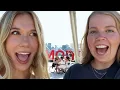 LASSO 2022 | RILEY GREEN meet and great