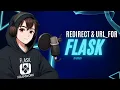 Flask Redirect Tutorial How to Use redirect and url - for in Flask