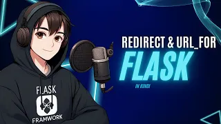 Flask Redirect Tutorial How to Use redirect and url - for in Flask