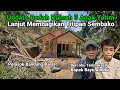 Lagu Update Bedah Rumah 3 Anak Yatim Bandung Barat