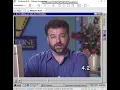Keystone Learning Visual Basic 6 Level 4 - Chapter 4 Section 1