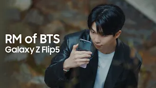 Galaxy X RM Galaxy Z Flip5 Everyday Archive By Rkive Samsung 