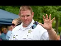 Augusta County s Most Cryptic Crime Scene A Case of the Invisible Details