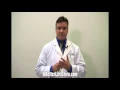 New Patient Special Chiropractor Colerain Ave 45251