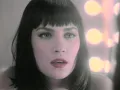 Father Figure (Official Video) - George Michael