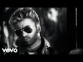 Download Lagu George Michael - Father Figure (Official Video - featured in 'Babygirl')