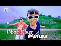 Download Lagu Sakti Viano ft Saka Viano - UBUR UBUR IKAN LELE | Suka Tempe (Official M/V)
