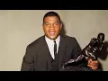 Ernie Davis - The Elmira Express
