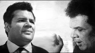 علي اسماعيل موسيقار طالبت اسرائيل برأسه صاحب اعجب وفاةفي التاريخ السادات اغتال زوجته الفنانة الشهيرة 