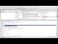 Find debug keystore and SHA1 in Android Studio