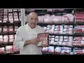 How to Shop Like a Chef How To Vons