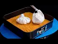 Download Lagu Am aruncat cuptorul! Prajitura fara coacere rapida si gustoasa | SavurosTV