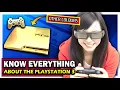 WHICH IS THE BEST PS3 MODEL FAT SLIM OR SUPER SLIM