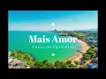 Mais Amor (Ponto de Equilíbrio part. Tati Portella) - Juliana Carvalho