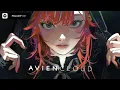 AViVA & Mblue & Staarz – Come Alive (Lyrics) [CC]