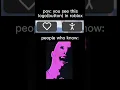 Download Lagu You see this logo in roblox 😳 #roblox #fyp #foryou #shorts #robloxedit #memes #robloxgames #r63