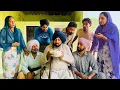 Download Lagu ਮਾਲਦਾਰ ਛੜਾ 204 MALDAR SHADA baghu shada latest SHORT MOVIE 2025 PUNJABI FILM JATT BEAT RECORD