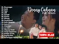 Download Lagu Lagu Jawa Terbaru 2025  Denny Caknan Full Album Feat Bella Bonita   Sinarengan 🔥