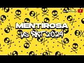 Download Lagu MENTIROSA vs RKT 2024 🎧🇦🇷  DJ Patamix