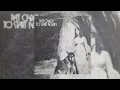 Patrica Carey - Gaelic Blessing 1977