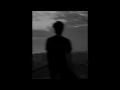 Joudy Alhouti-Wesh Jabak(slowed+reverb)