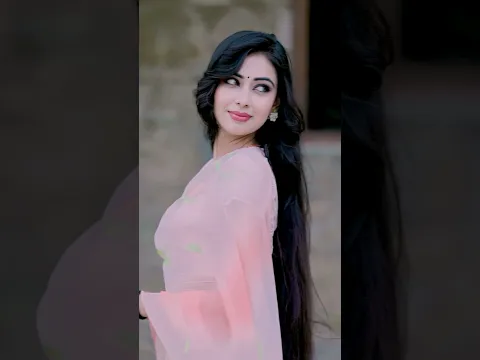 Dhadakne Laga Dil