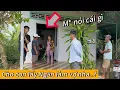 Download Lagu 3 Leopards Show Dwarf How to Be the Son-in-Law of Mrs. 4 and the End