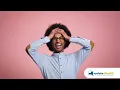 Don t Forget - Sign Up For Text Alerts 30 Seconds
