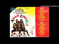 Download Lagu Kelompok Centil - Abah Emak (Cipt.Fazal Dath) (1991)