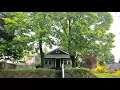 Unbelievable Remodeled and Tiny Historic House for Sale in Olympia Washington