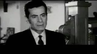 بحبك مهما قالوا عنك فريد الاطرش 