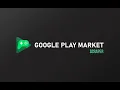 Google Play Scraper