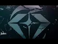 Download Lagu [ M/V ] TREASURE - REVERSE (DRAMA EDIT)