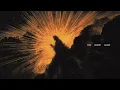 2819 Worship — For Christ Alone (Official Audio)