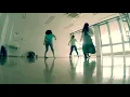 春愁 - Mrs. GREEN APPLE 【2020WS】
