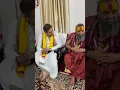 Download Lagu vishnu sahasranamam by Nimai dada, tathiya di \u0026 chaitnya di@RajendraDasjiMaharaj @SriPundrik