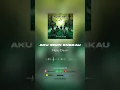 Download Lagu Hijau Daun - Aku Ingin Engkau (Official Audio) #shorts
