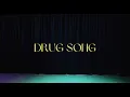 Download Lagu DRUG SONG - DELPHIA! FT. CHRISTIAN INMAN (Official Music Video)