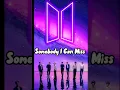 Download Lagu Something Just Like this - BTS💜#shorts#rm#jin#suga#jhope#jimin#v#jungkook#bts#kimsoha7