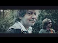 Alle Farben & Fools Garden - Lemon Tree