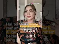 Download Lagu LAYAKNYA AHMAD DHANI, RIEKA ROSLAN KINI LARANG THE GROOVE NYANYIKAN LAGU CIPTAANNYA